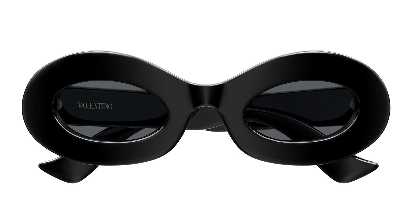 Valentino VG0036S 001 48