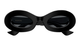Valentino VG0036S 001 48