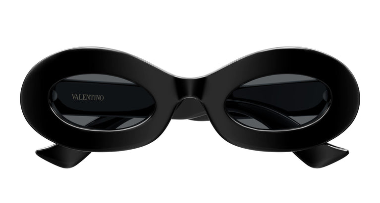 Valentino VG0036S 001 48