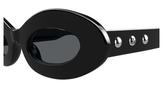 Valentino VG0036S 001 48