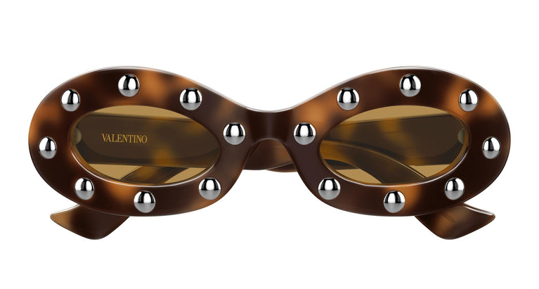 Valentino VG0036S 002 48