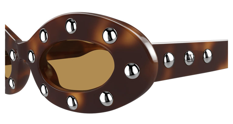 Valentino VG0036S 002 48