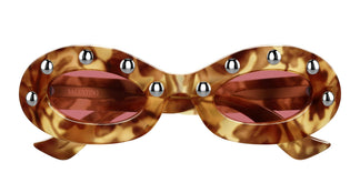 Valentino VG0036S 003 48