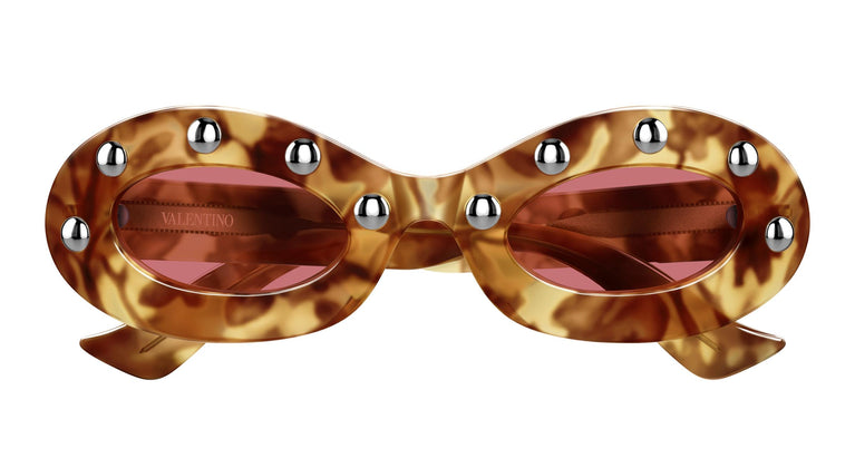 Valentino VG0036S 003 48