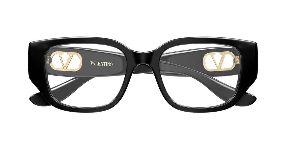 Valentino VG0037OA 001 53