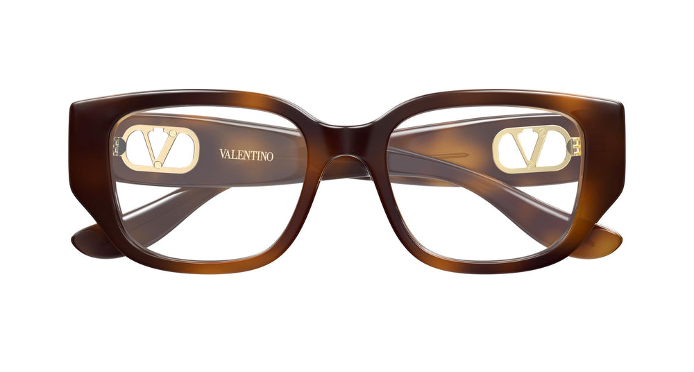 Valentino VG0037OA 002 53