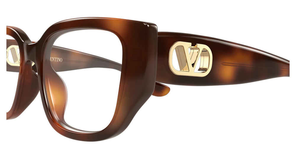 Valentino VG0037OA 002 53