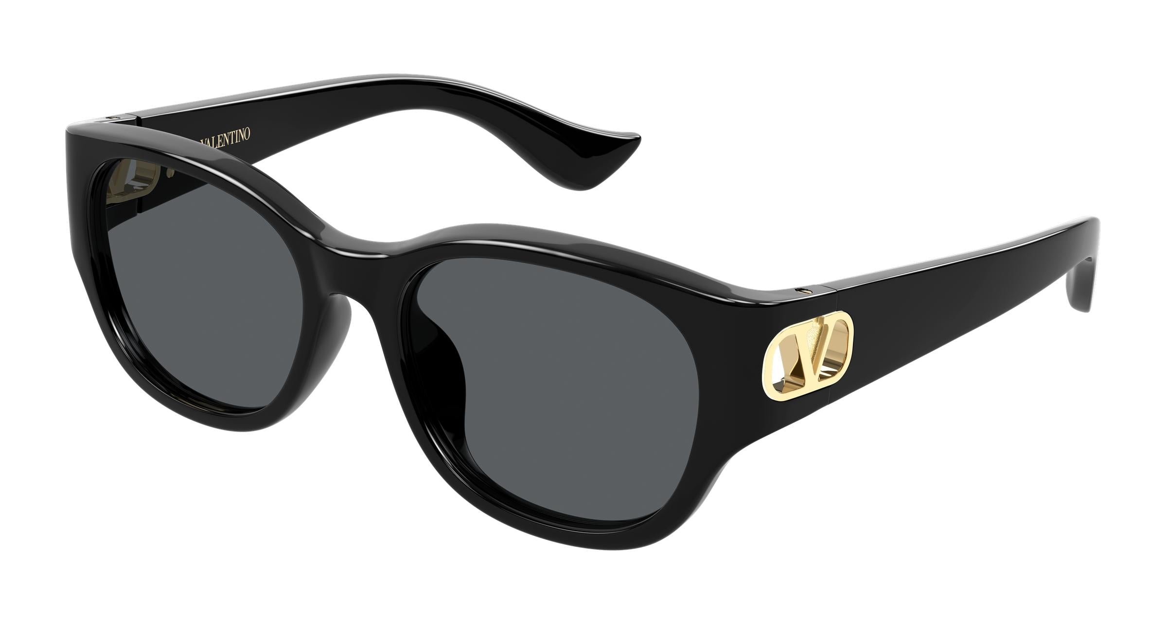 Valentino VG0039SK 001 55