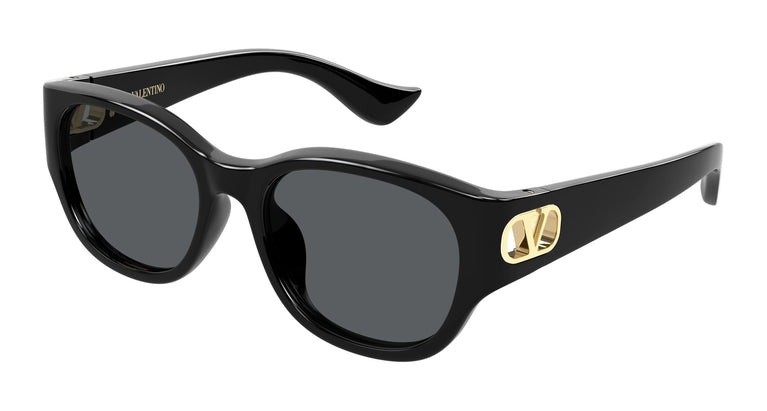 Valentino VG0039SK 001 55