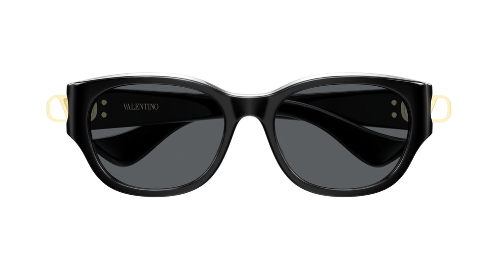 Valentino VG0039SK 001 55