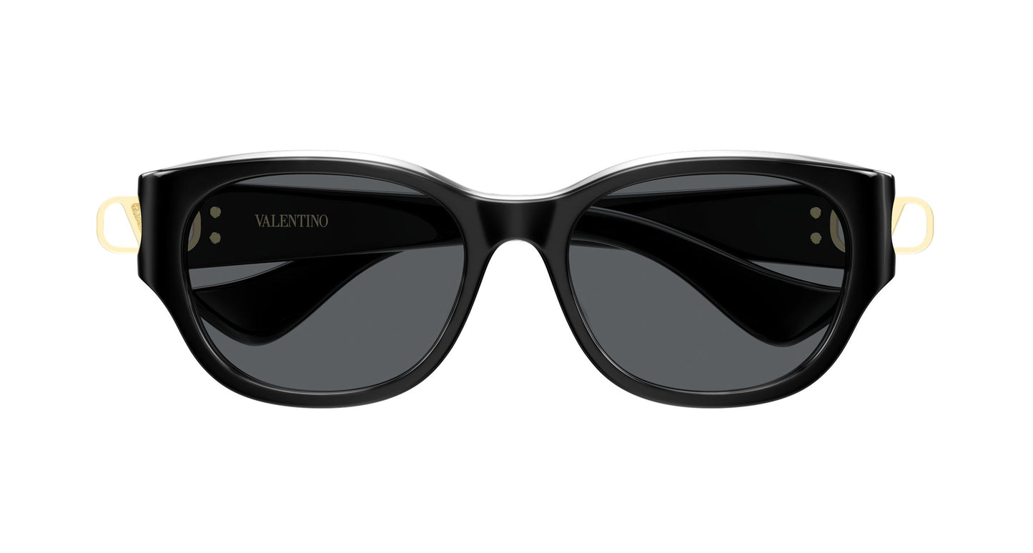 Valentino VG0039SK 001 55