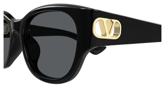 Valentino VG0039SK 001 55