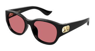Valentino VG0039SK 002 55