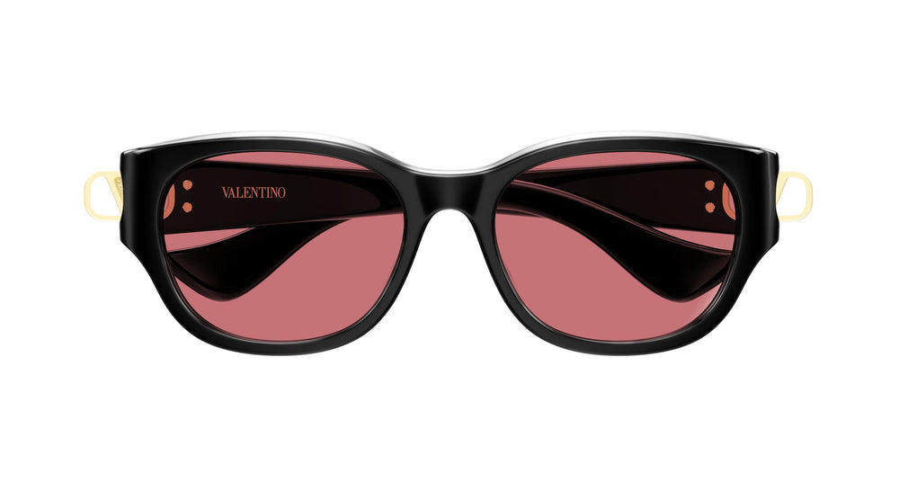 Valentino VG0039SK 002 55