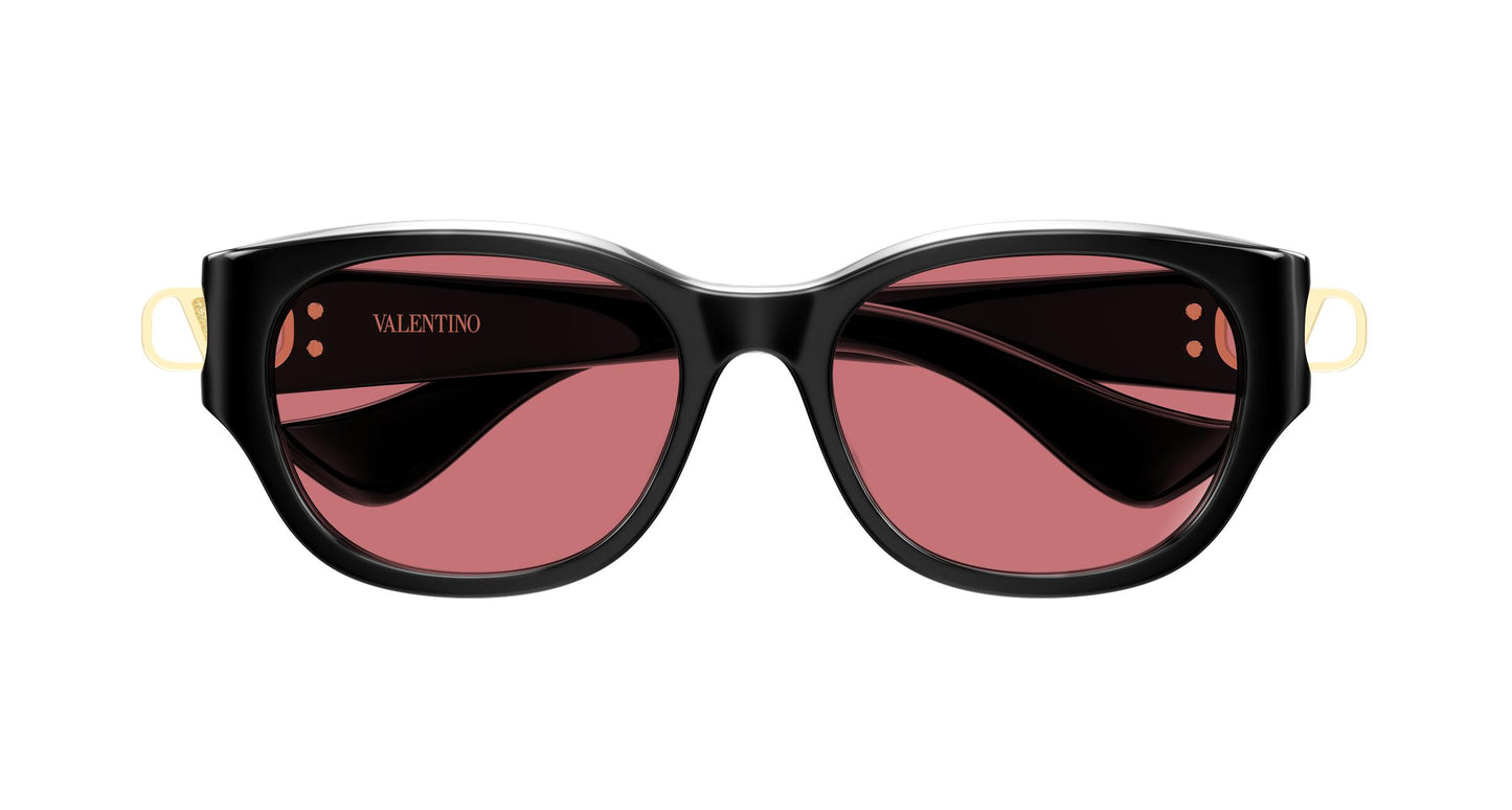 Valentino VG0039SK 002 55
