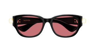 Valentino VG0039SK 002 55