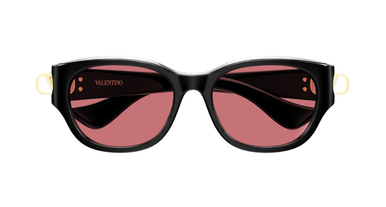 Valentino VG0039SK 002 55