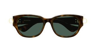 Valentino VG0039SK 003 55