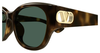 Valentino VG0039SK 003 55
