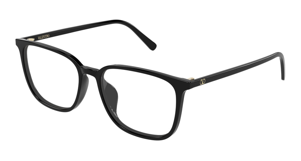 Valentino VG0040OA 001 54