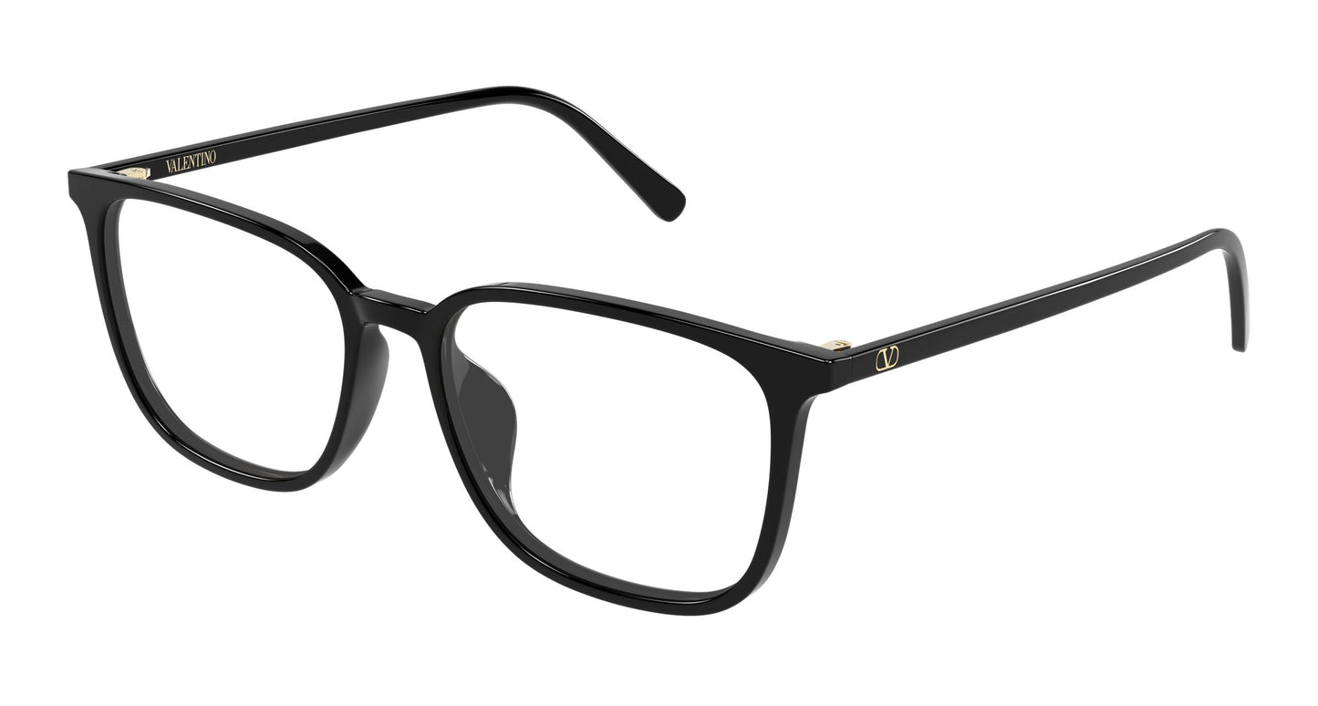 Valentino VG0040OA 001 54