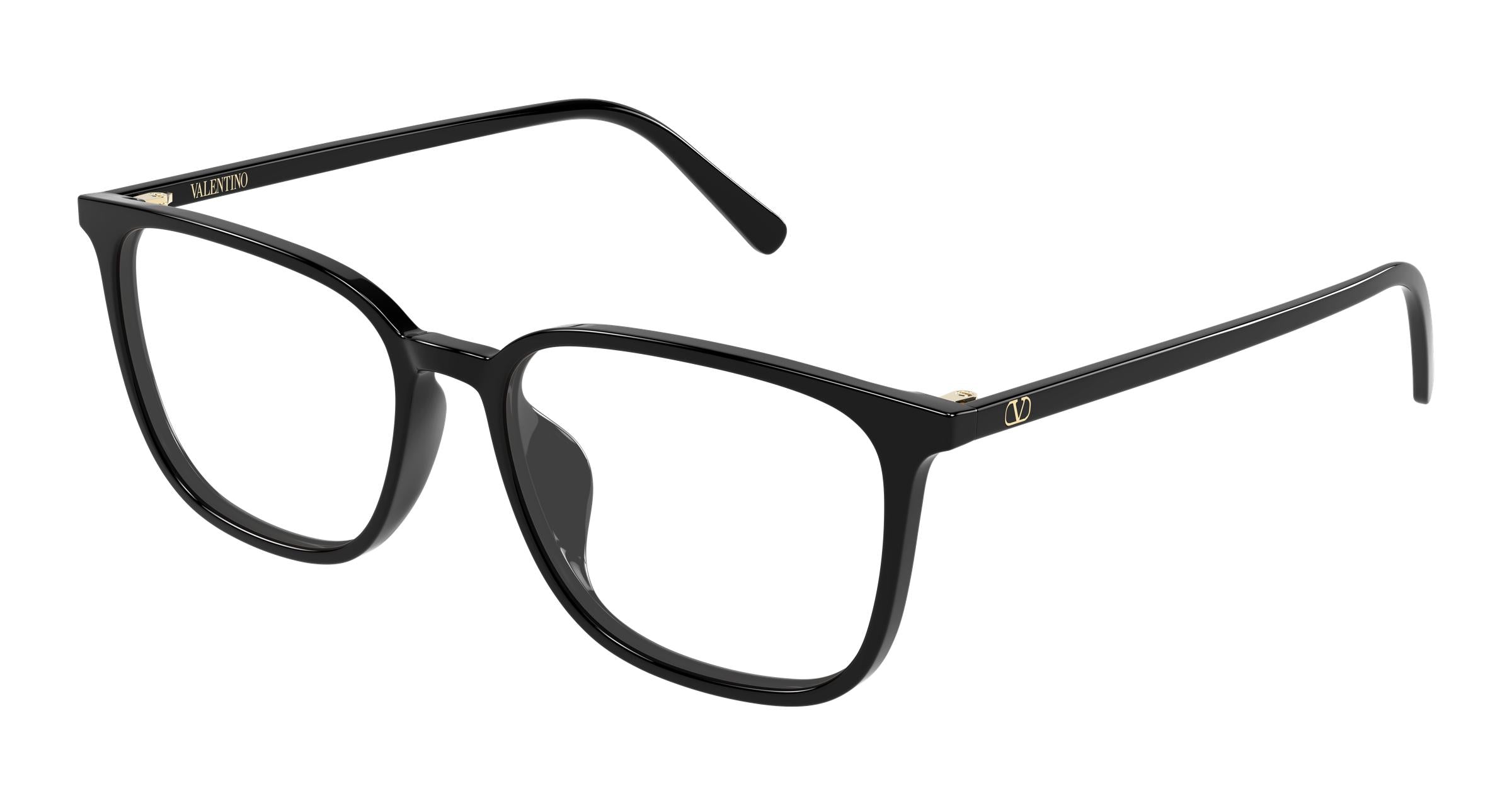 Valentino VG0040OA 001 54