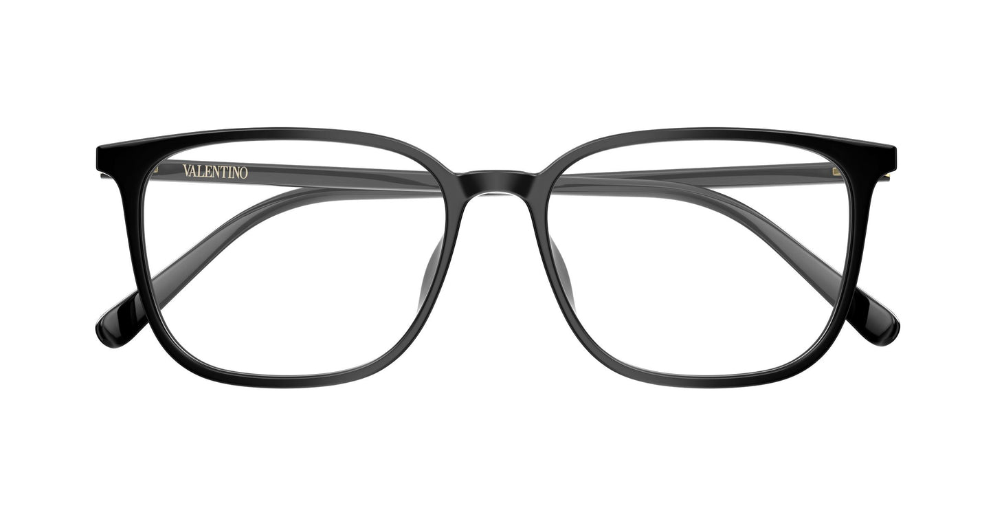 Valentino VG0040OA 001 54