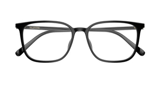 Valentino VG0040OA 001 54