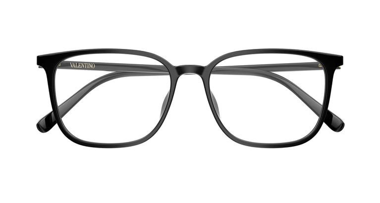 Valentino VG0040OA 001 54