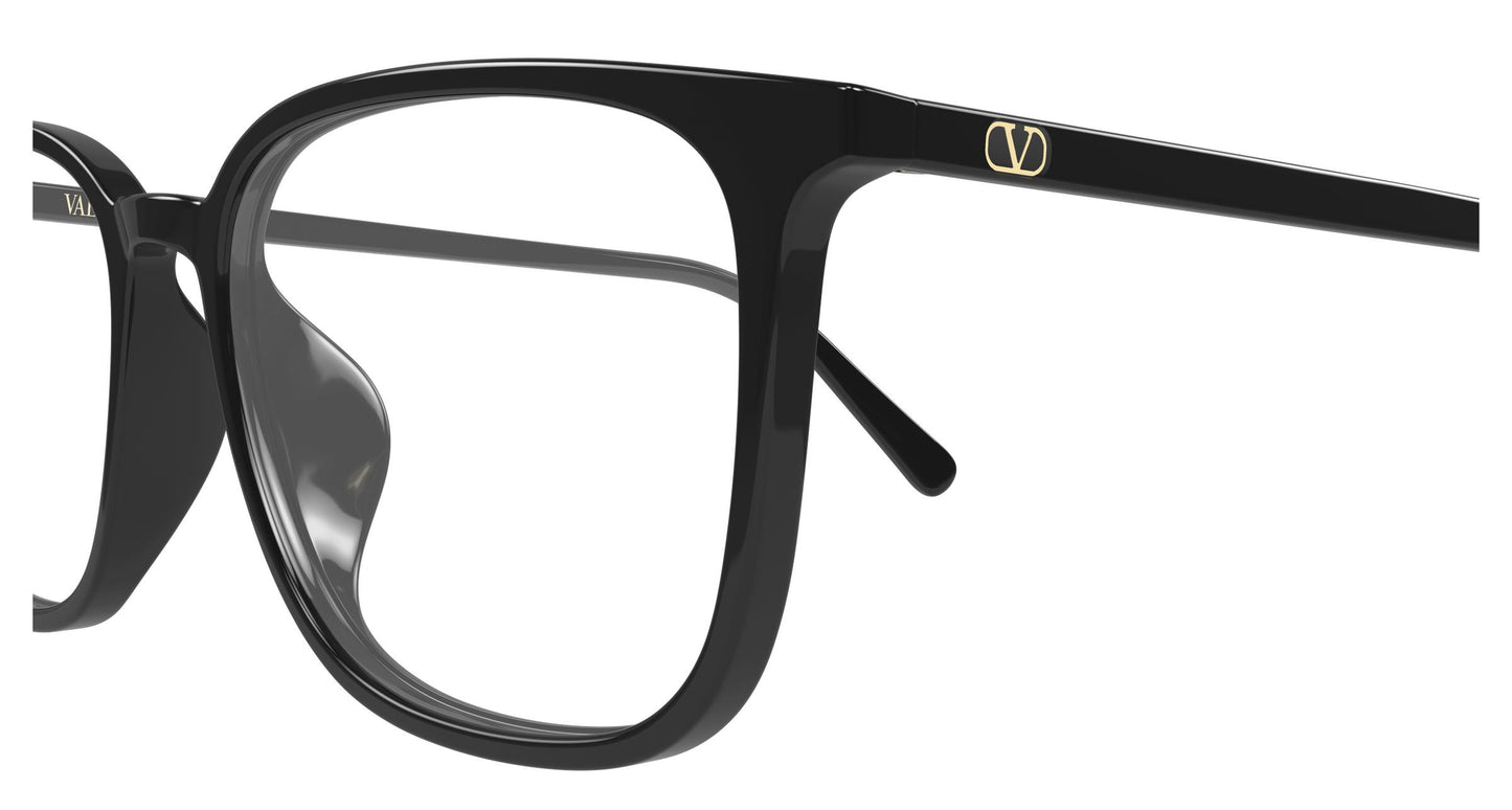 Valentino VG0040OA 001 54