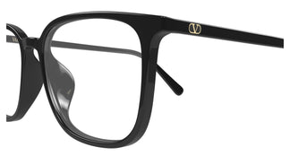 Valentino VG0040OA 001 54