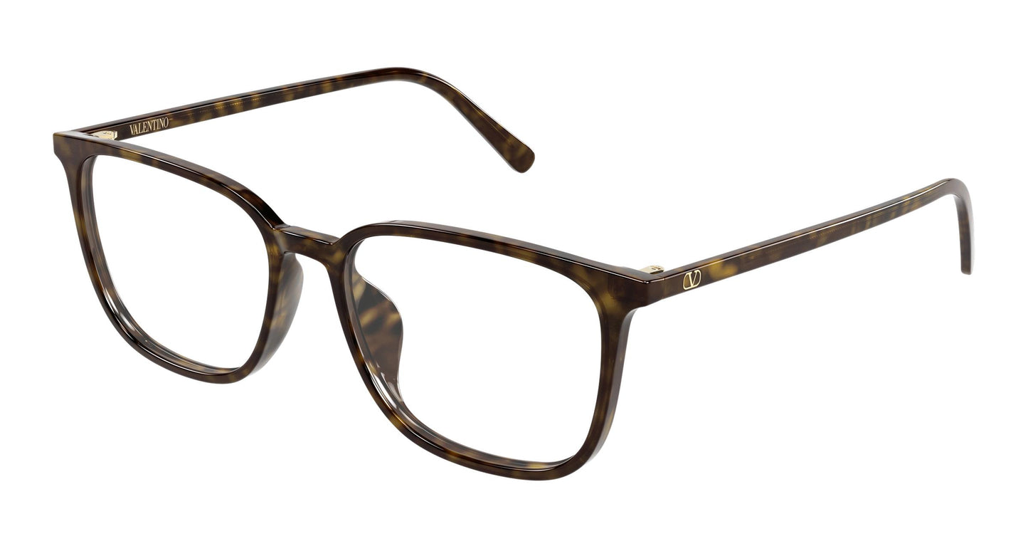 Valentino VG0040OA 002 54