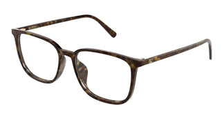 Valentino VG0040OA 002 54