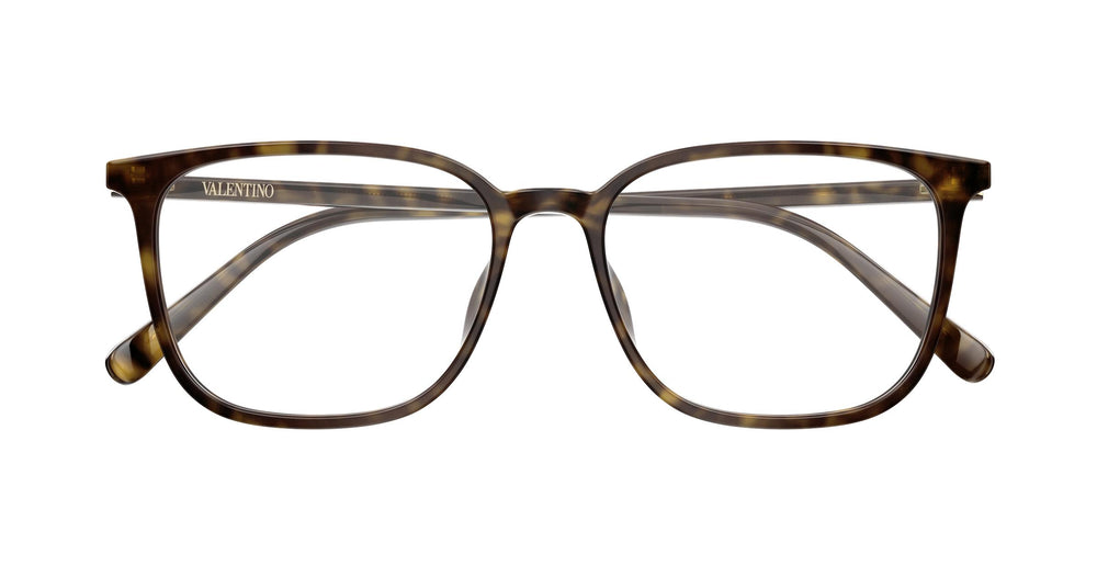 Valentino VG0040OA 002 54