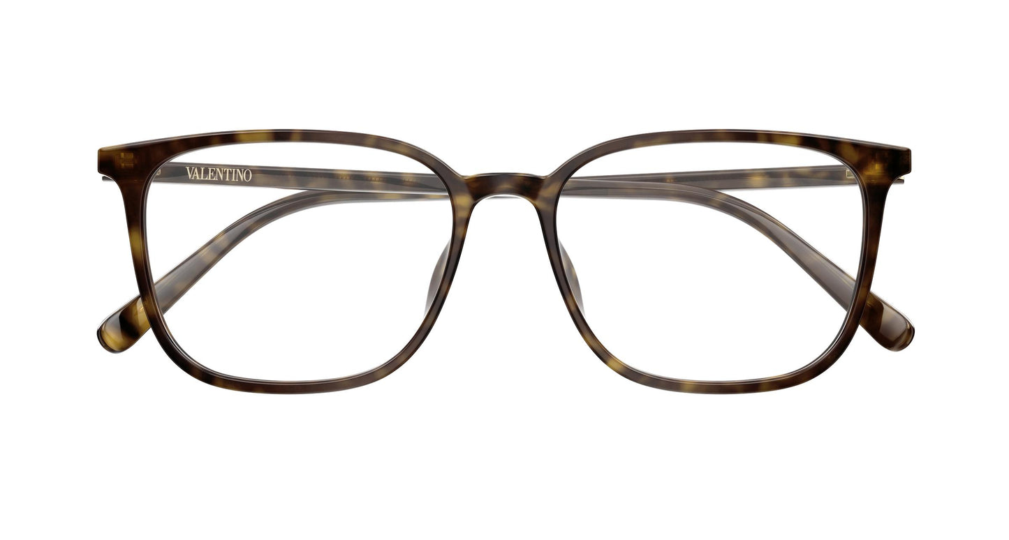Valentino VG0040OA 002 54