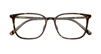 Valentino VG0040OA 002 54