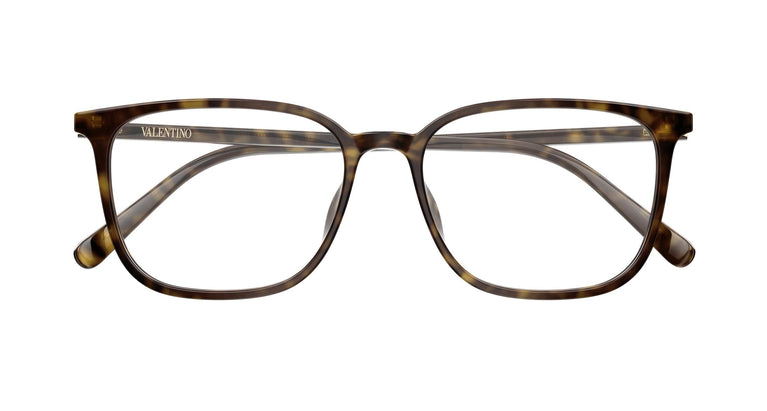 Valentino VG0040OA 002 54
