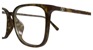 Valentino VG0040OA 002 54