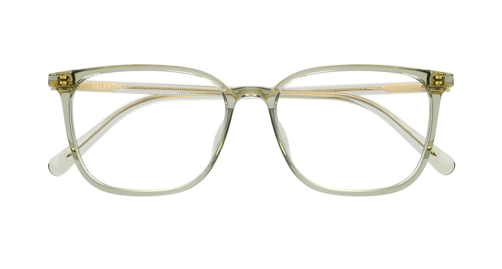 Valentino VG0040OA 003 54