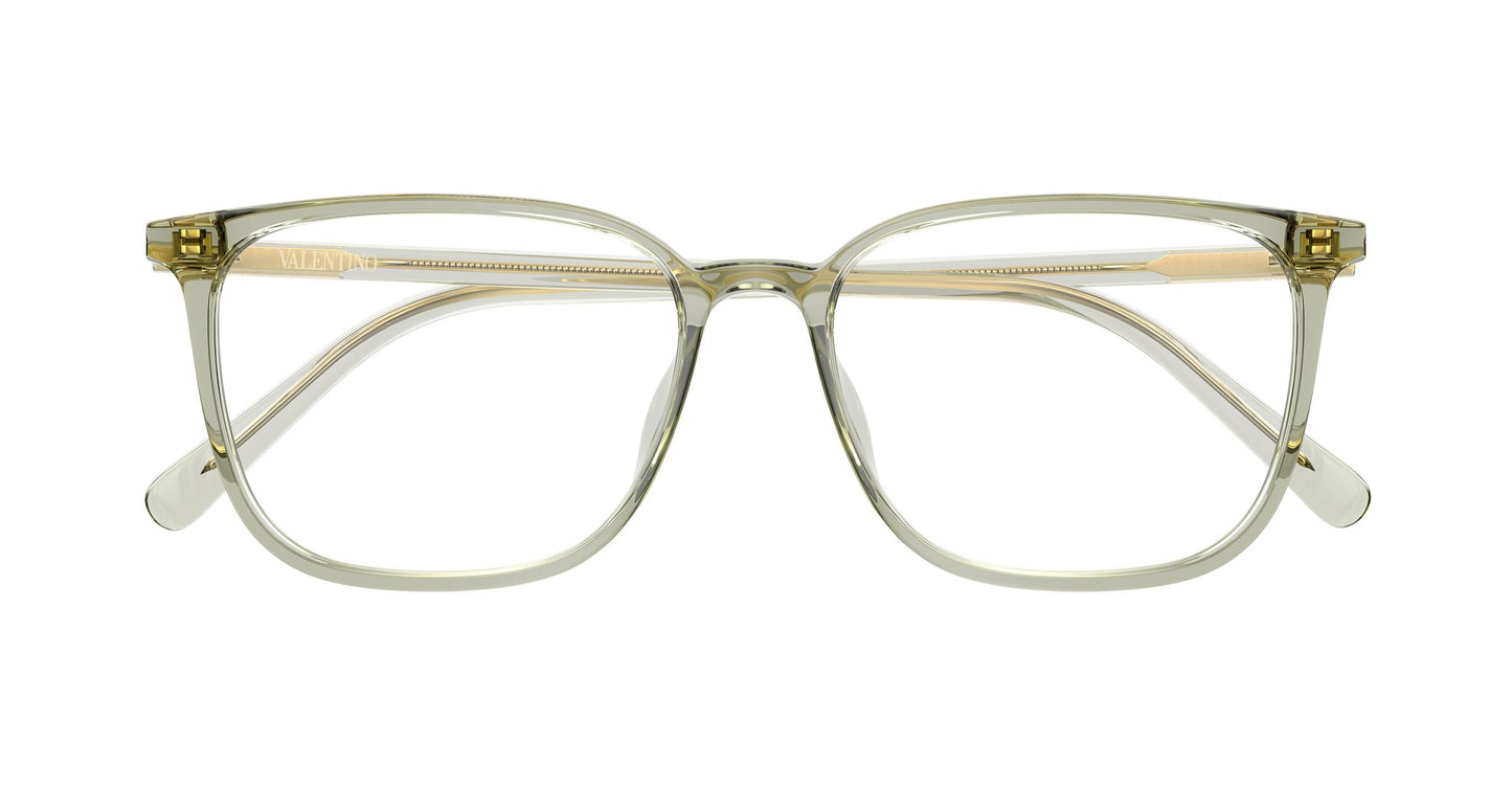 Valentino VG0040OA 003 54