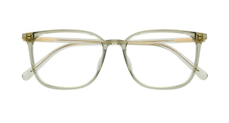 Valentino VG0040OA 003 54