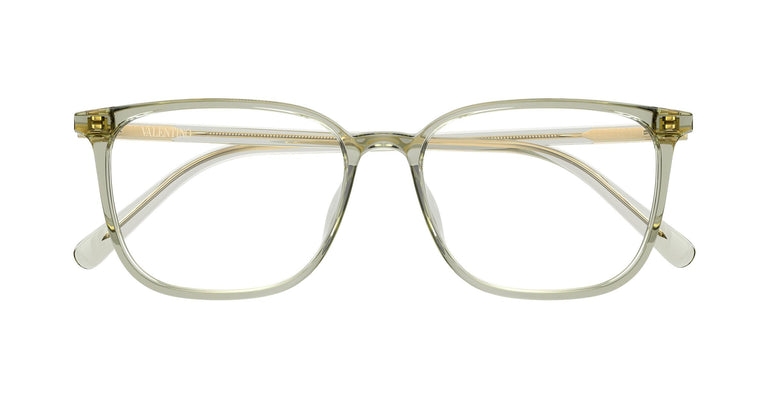 Valentino VG0040OA 003 54