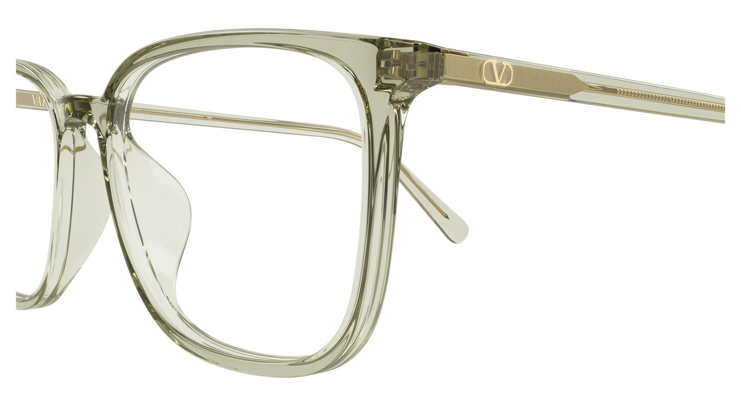 Valentino VG0040OA 003 54