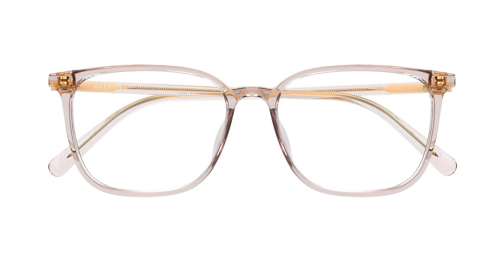 Valentino VG0040OA 004 54