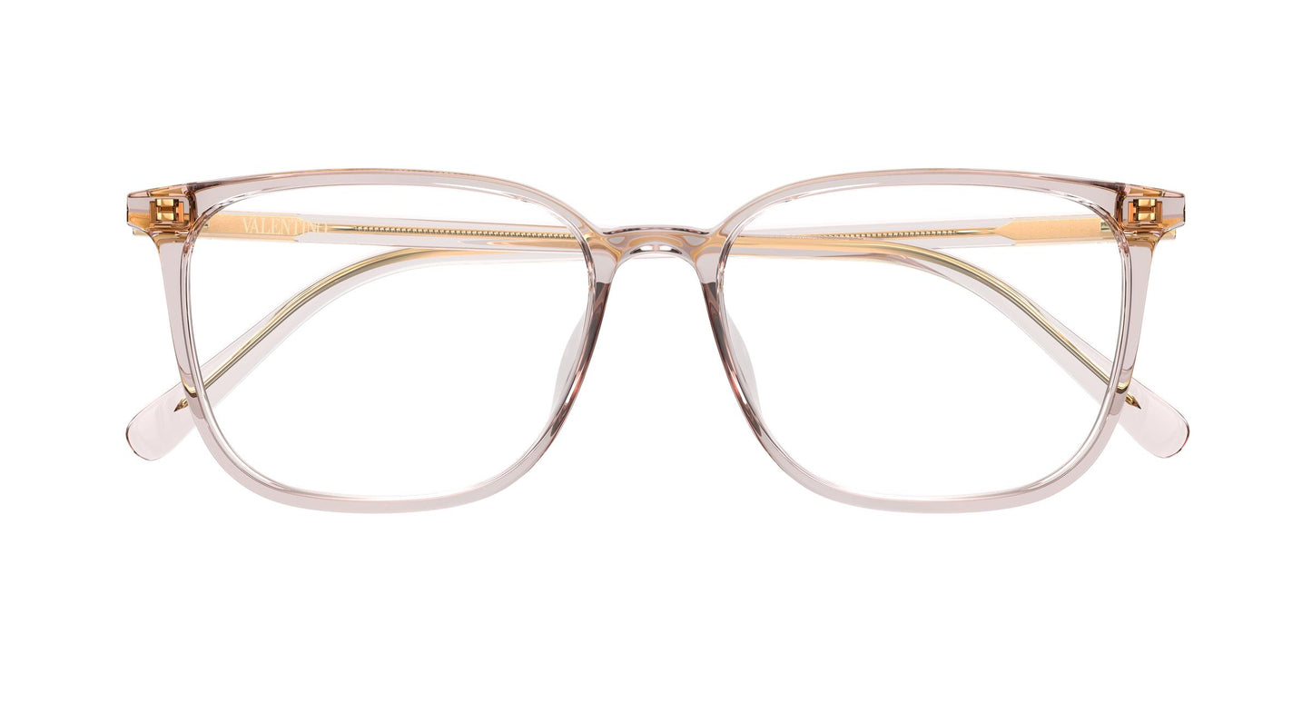 Valentino VG0040OA 004 54