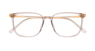 Valentino VG0040OA 004 54