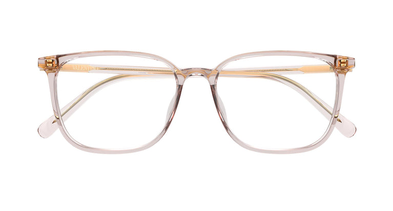 Valentino VG0040OA 004 54