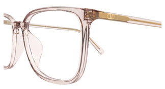 Valentino VG0040OA 004 54