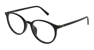 Valentino VG0041OK 001 52