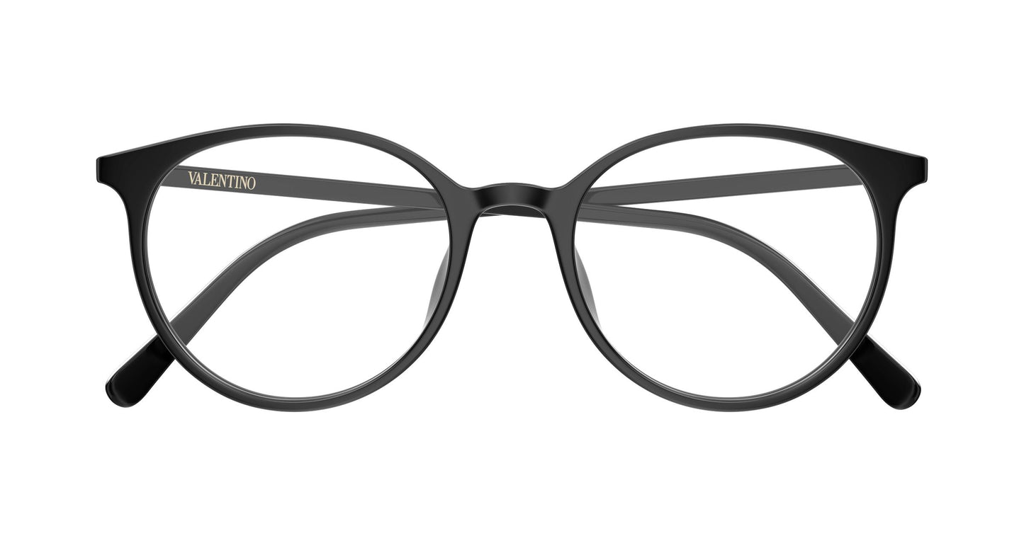 Valentino VG0041OK 001 52